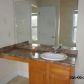 3988 Mortons Landing Ter, Ellenwood, GA 30294 ID:11725298