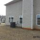 3988 Mortons Landing Ter, Ellenwood, GA 30294 ID:11725301
