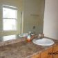 3988 Mortons Landing Ter, Ellenwood, GA 30294 ID:11725299