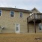 3988 Mortons Landing Ter, Ellenwood, GA 30294 ID:11725302