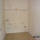 3988 Mortons Landing Ter, Ellenwood, GA 30294 ID:11725303