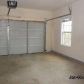 3988 Mortons Landing Ter, Ellenwood, GA 30294 ID:11725304