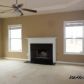 3988 Mortons Landing Ter, Ellenwood, GA 30294 ID:11725306