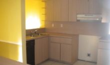 14330 SW 155th Ter Miami, FL 33177
