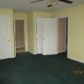 1319 Taylor Broome, Chickamauga, GA 30707 ID:11706130
