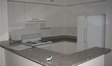 19801 E COUNTRY CLUB DR # 4203 Miami, FL 33180