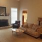 4207 Sandy Branch Drive, Buford, GA 30519 ID:11722928