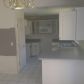 6514 N 24th St, Tampa, FL 33610 ID:11728074