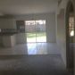 6514 N 24th St, Tampa, FL 33610 ID:11728075