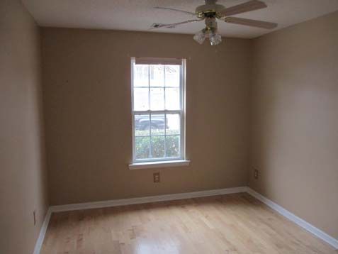 155 Venture Path, Hiram, GA 30141