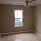 155 Venture Path, Hiram, GA 30141 ID:11587188