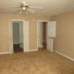 155 Venture Path, Hiram, GA 30141 ID:11587189