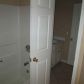 155 Venture Path, Hiram, GA 30141 ID:11587190