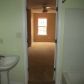 155 Venture Path, Hiram, GA 30141 ID:11587191