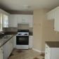 155 Venture Path, Hiram, GA 30141 ID:11587192