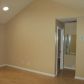 155 Venture Path, Hiram, GA 30141 ID:11587193