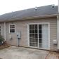 155 Venture Path, Hiram, GA 30141 ID:11587194