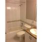 5300 WASHINGTON ST # V307, Hollywood, FL 33021 ID:11596325