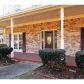 3576 Starwood Trail Sw, Lilburn, GA 30047 ID:11660097