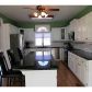 3576 Starwood Trail Sw, Lilburn, GA 30047 ID:11660100