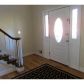 3576 Starwood Trail Sw, Lilburn, GA 30047 ID:11660098