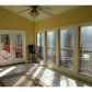 3576 Starwood Trail Sw, Lilburn, GA 30047 ID:11660104