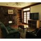 3576 Starwood Trail Sw, Lilburn, GA 30047 ID:11660105