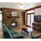 3576 Starwood Trail Sw, Lilburn, GA 30047 ID:11660106