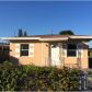 591 E 22 ST, Hialeah, FL 33013 ID:11668403