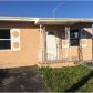 591 E 22 ST, Hialeah, FL 33013 ID:11668404