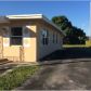 591 E 22 ST, Hialeah, FL 33013 ID:11668405