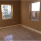 591 E 22 ST, Hialeah, FL 33013 ID:11668409