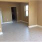 591 E 22 ST, Hialeah, FL 33013 ID:11668411