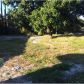 591 E 22 ST, Hialeah, FL 33013 ID:11668412