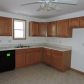 2218 S Rustin St, Sioux City, IA 51106 ID:11707100