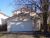 177 Majorca Cir Sacramento, CA 95823