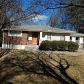 1161 Pinedale Drive Se, Smyrna, GA 30080 ID:11727471
