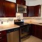 1161 Pinedale Drive Se, Smyrna, GA 30080 ID:11727472