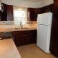 1161 Pinedale Drive Se, Smyrna, GA 30080 ID:11727474