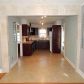 1161 Pinedale Drive Se, Smyrna, GA 30080 ID:11727475