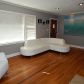 1161 Pinedale Drive Se, Smyrna, GA 30080 ID:11727476