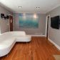1161 Pinedale Drive Se, Smyrna, GA 30080 ID:11727477