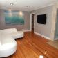1161 Pinedale Drive Se, Smyrna, GA 30080 ID:11727478