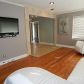 1161 Pinedale Drive Se, Smyrna, GA 30080 ID:11727479