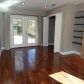 1161 Pinedale Drive Se, Smyrna, GA 30080 ID:11727480