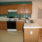 58 Winward Way Way Se, Smyrna, GA 30082 ID:11727651