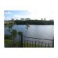 21027 NE 32 AVE, Miami, FL 33180 ID:11728634