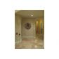 21027 NE 32 AVE, Miami, FL 33180 ID:11728640
