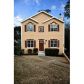 1069 Hillsborough Chase Nw, Kennesaw, GA 30144 ID:11679226