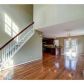 1069 Hillsborough Chase Nw, Kennesaw, GA 30144 ID:11679227